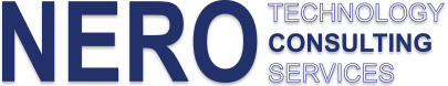 Nero Consulting
