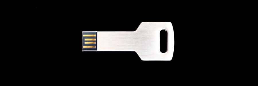 How to Digitally Erase All Your Stuff When You Quit Your Job