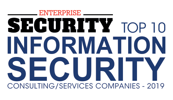 Information_Security-Services-Logo-1