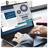 2016december14_windows_c