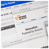 2016december22_business_c