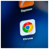 2016december23_webandcloud_c