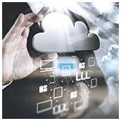 2016december7_webandcloud_c