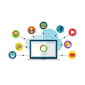 2016january4_virtualization_c