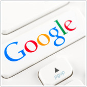 2016Mar22_GoogleApps_C