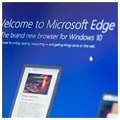 2016november11_windows_c