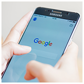 2016november14_google_c