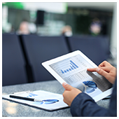 2016november21_businesscontinuity_c
