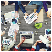 2016november3_businessintelligence_c