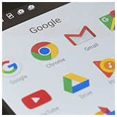 2016october17_google_c