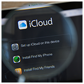 2016october20_webandcloud_c