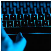 2016october25_security_c