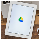 2017April17Google_C