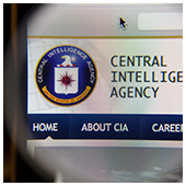 2017April6Security_C