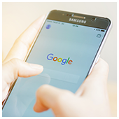 2017January16_Google_C_PH