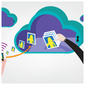 2017March16Web & Cloud_C