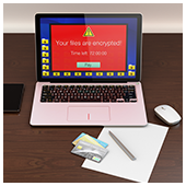 2017March22Security_C