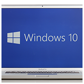 Windows-170px-03
