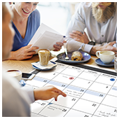 img-calendar-170px-op3