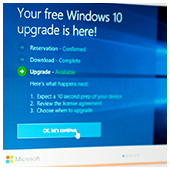 img-windows10-170px-op3