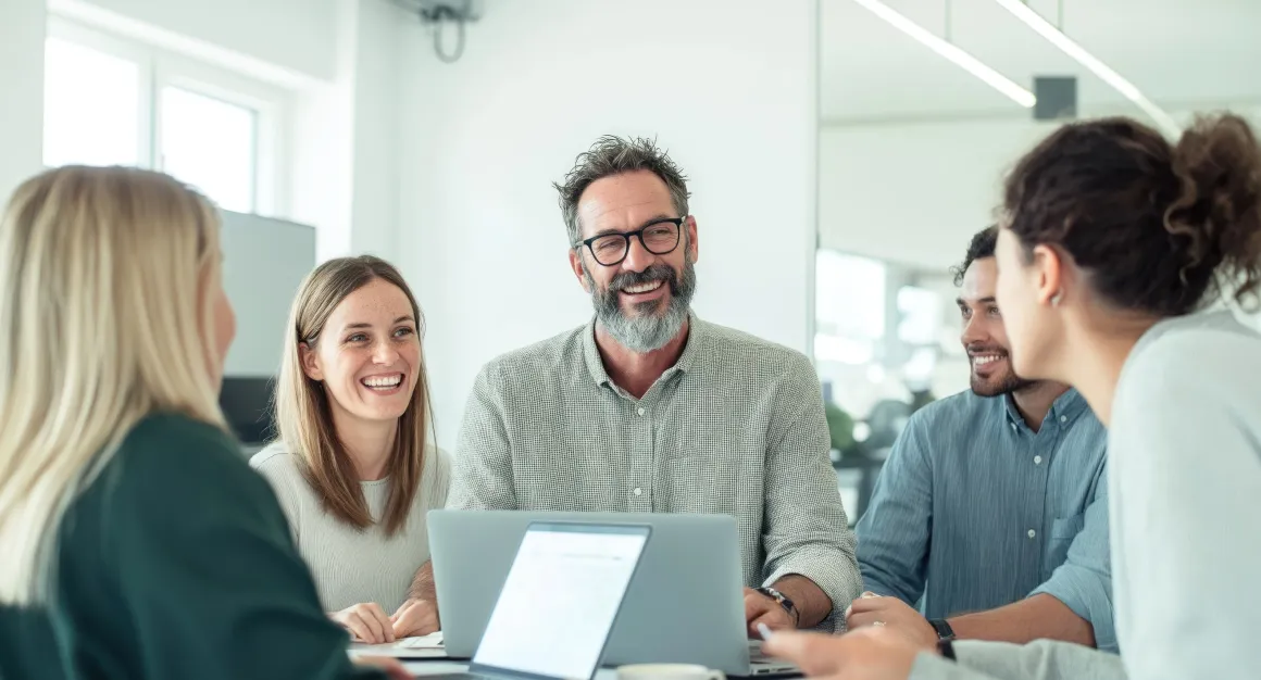 img why growing businesses need reliable it services
