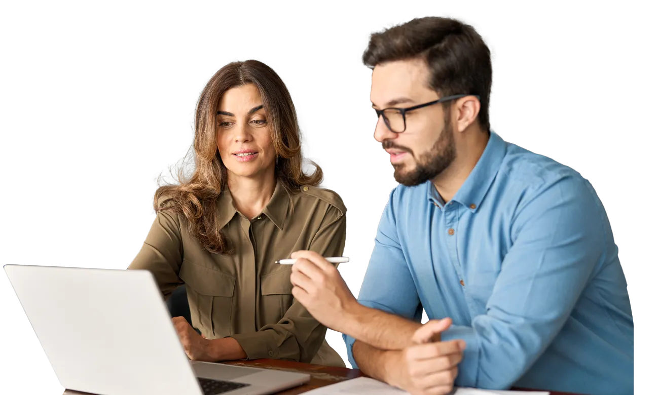 masthead managed it services