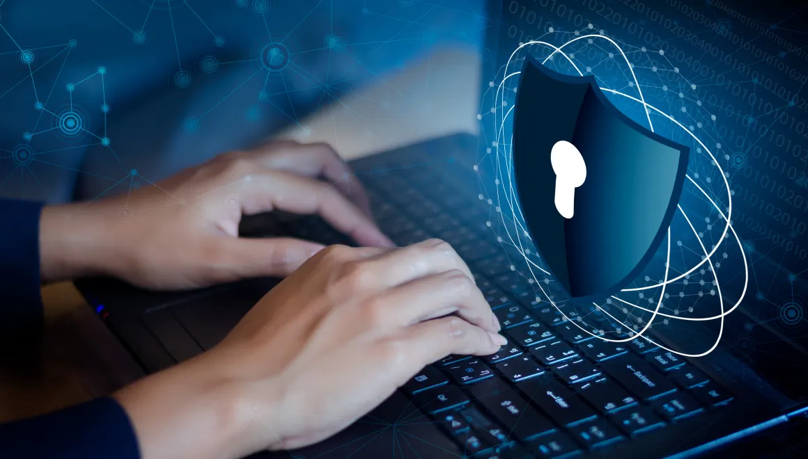 cyber security