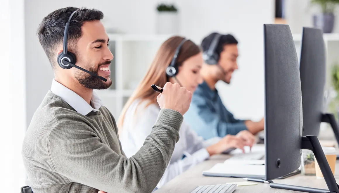 helpdesk