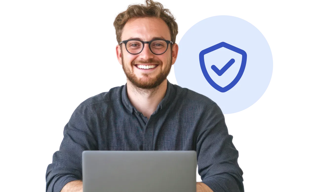 masthead cyber security