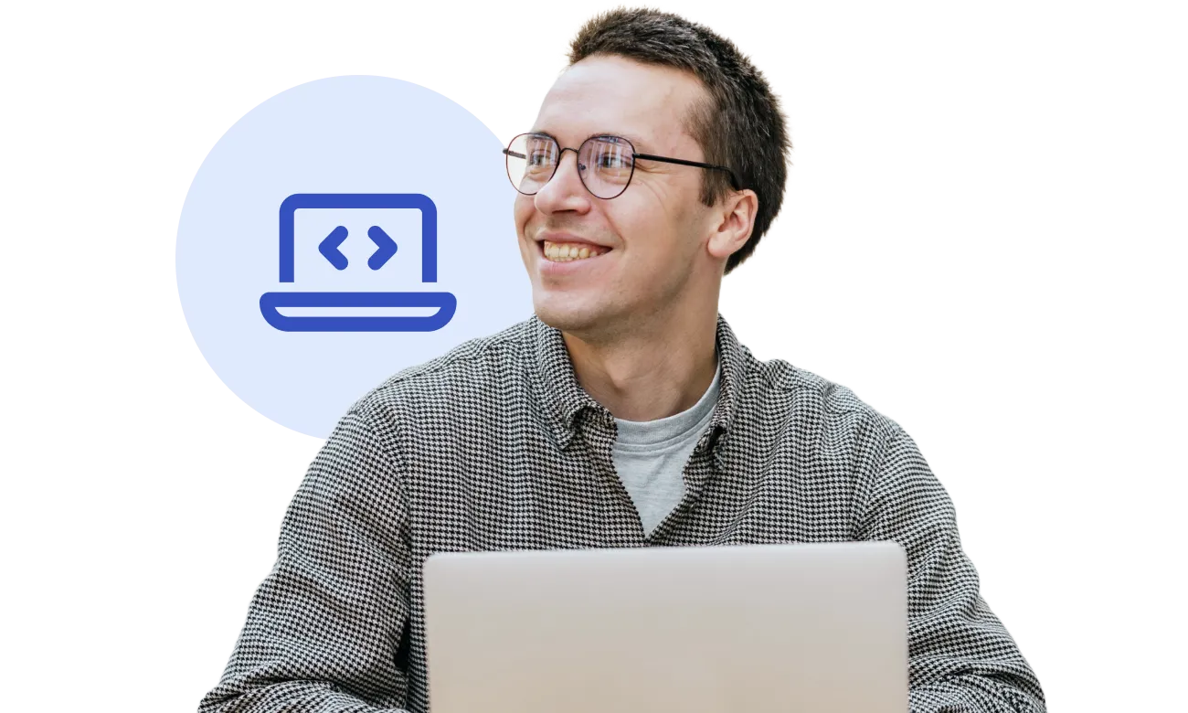 masthead devops
