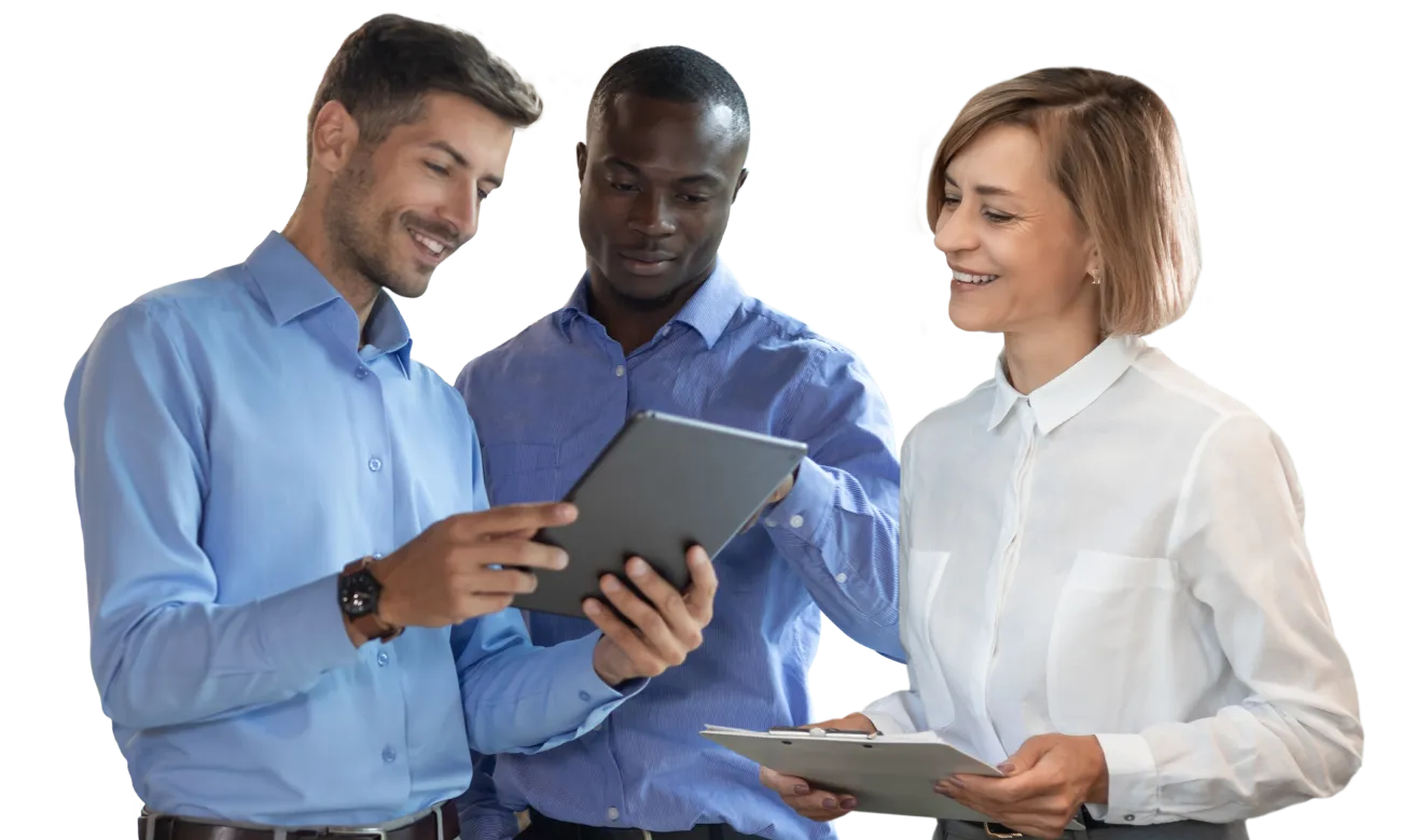 masthead free consultation