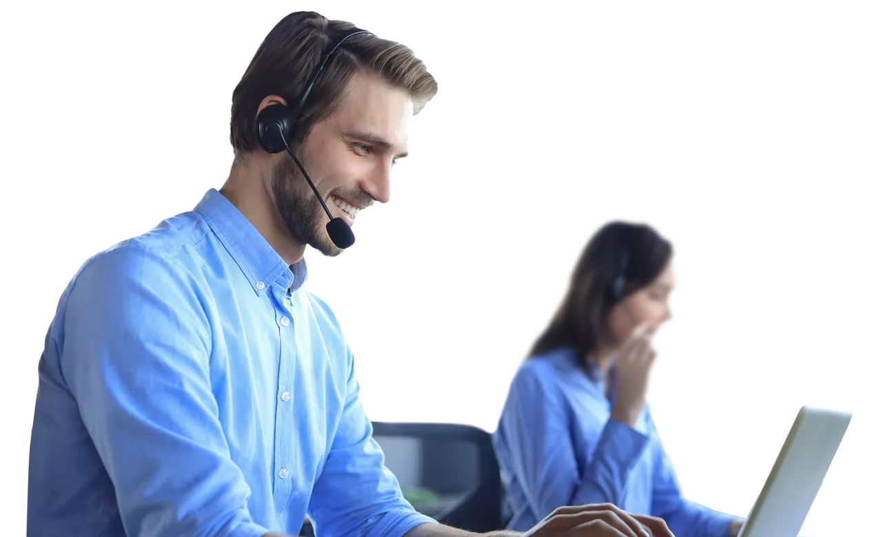 masthead helpdesk