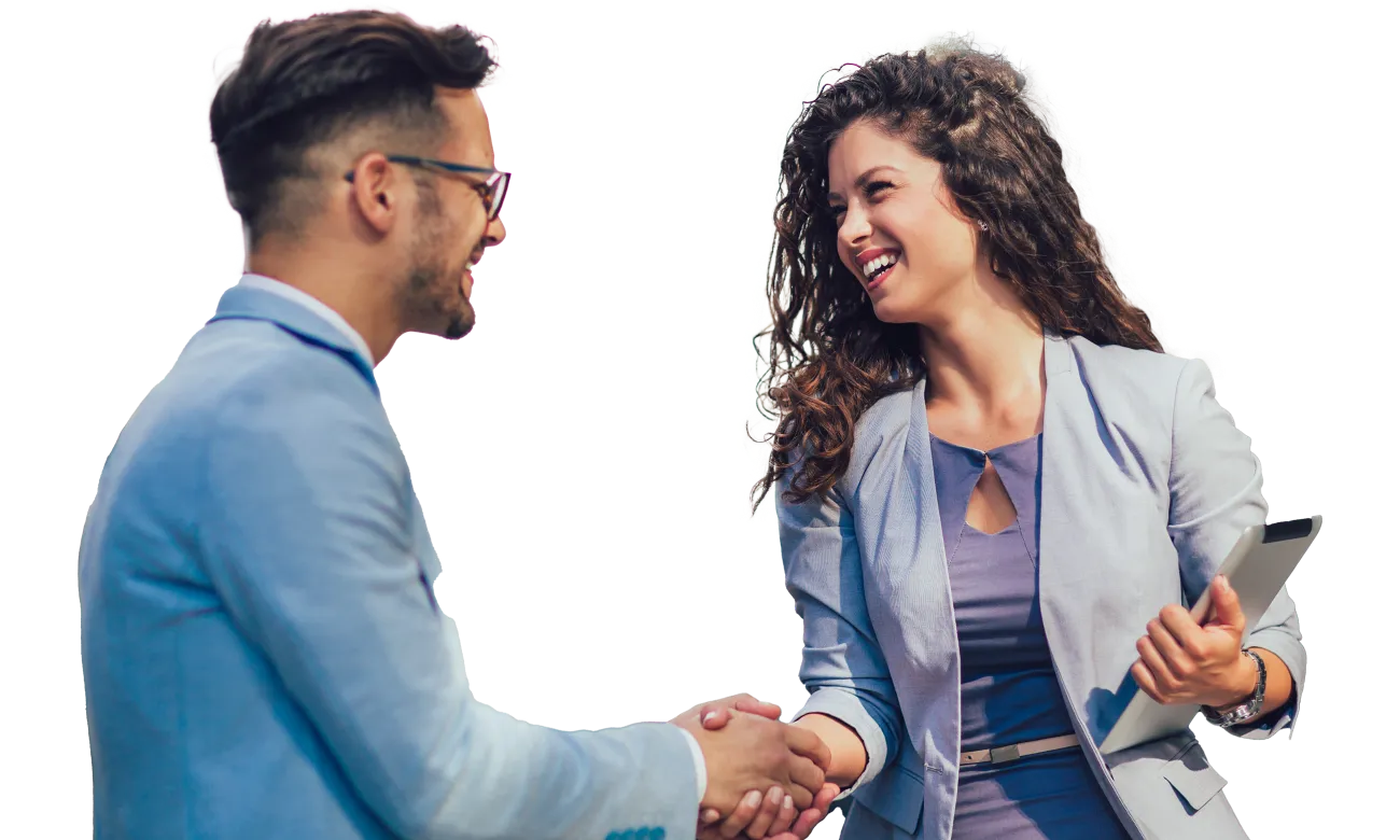 masthead referrals