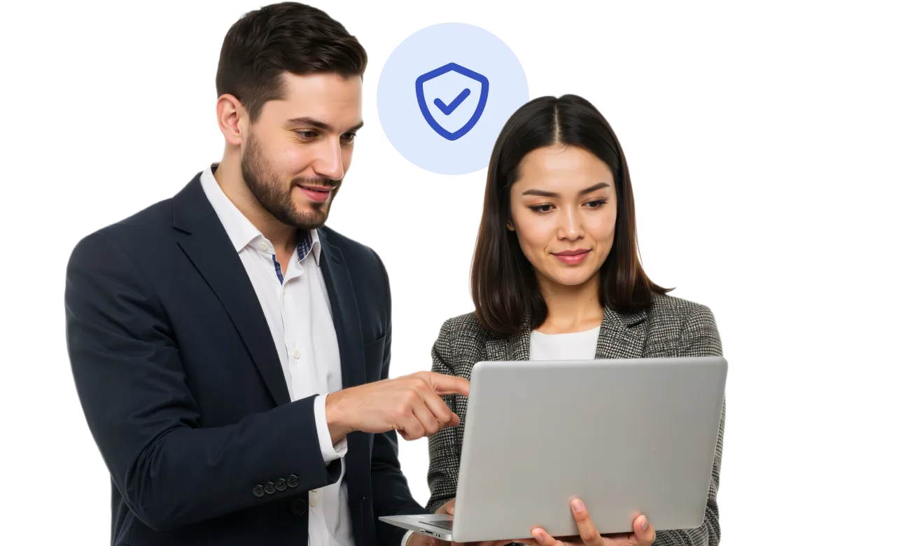 masthead security tips