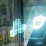 img blog Security Compliance 11