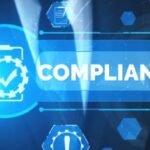img blog Security Compliance 28