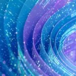 How Windows 10’s sunset is fueling a platform shift