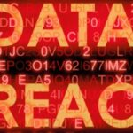 img blog Security Compliance 25