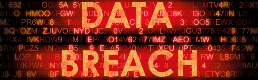 img blog Security Compliance 25