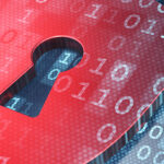 img Security iStock 179232549