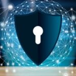 img blog Security Compliance 31